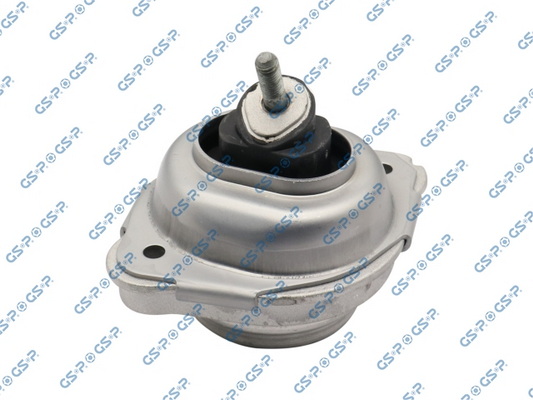 Suport motor 517921 GSP