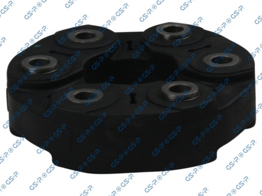 Articulatie, cardan 517955 GSP