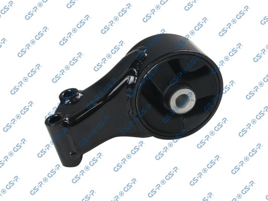 Suport, transmisie automata 517959 GSP