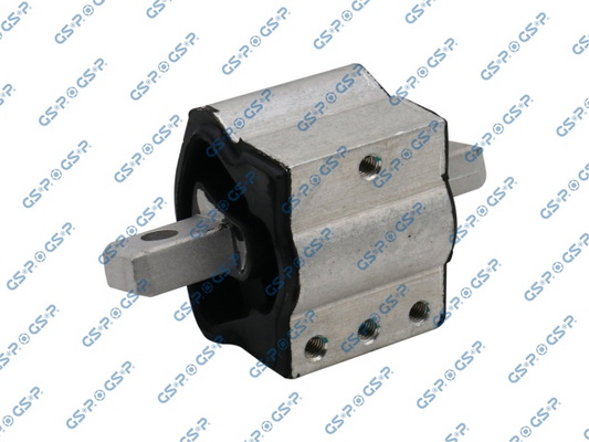 Suport motor 517985 GSP