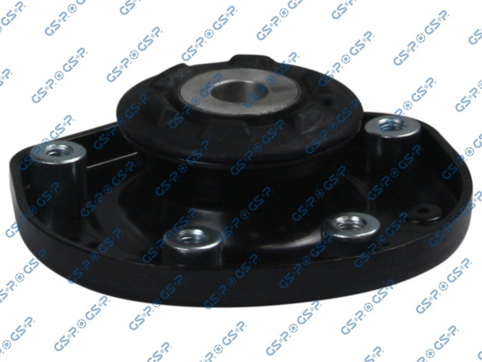 Rulment sarcina suport arc 518008 GSP