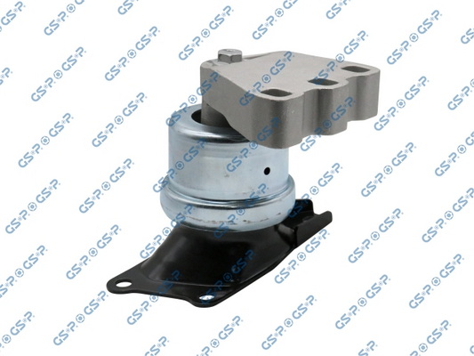 Suport motor 518022 GSP