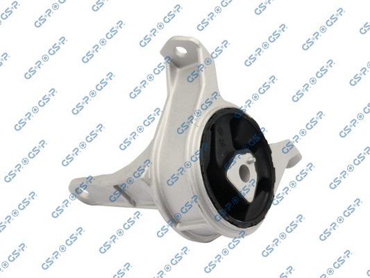 Suport motor 518027 GSP