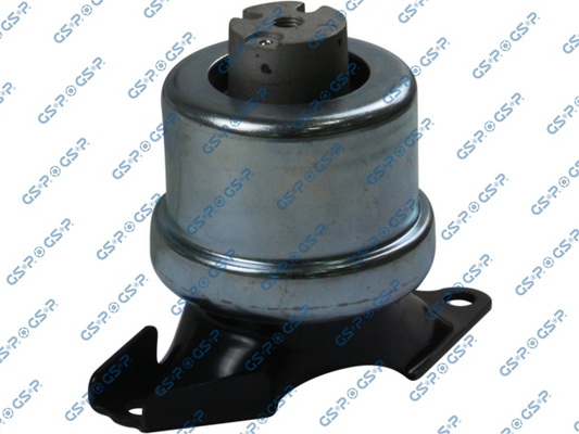 Suport motor 518035 GSP