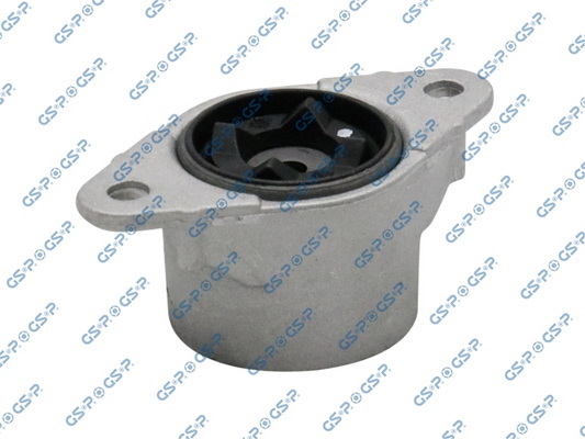 Rulment sarcina suport arc 518062 GSP