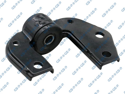 Lagar, fixare ax 518078 GSP