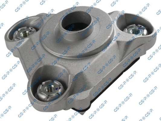 Rulment sarcina suport arc 518181 GSP