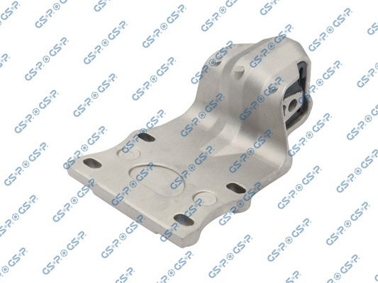 Suport motor 518281 GSP