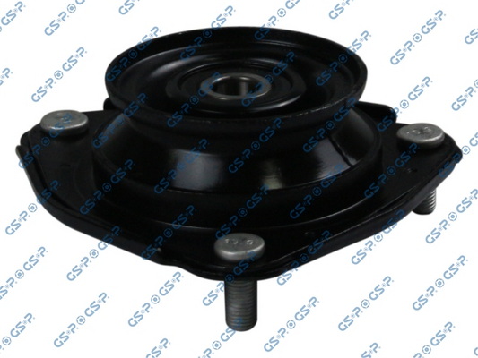 Rulment sarcina suport arc 518393 GSP