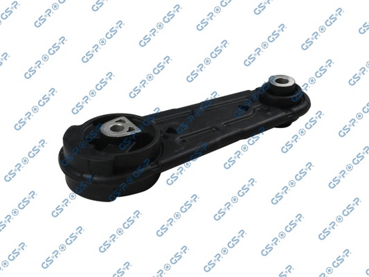 Suport motor 518883 GSP
