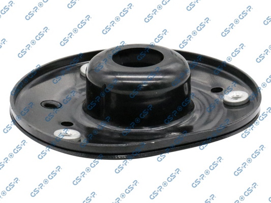 Rulment sarcina suport arc 518930 GSP