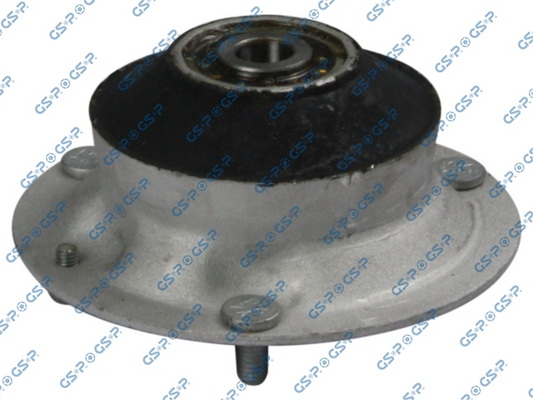 Rulment sarcina suport arc 518964 GSP