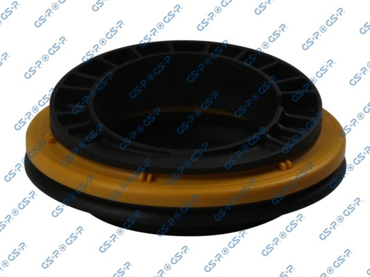 Rulment sarcina amortizor 518975S GSP
