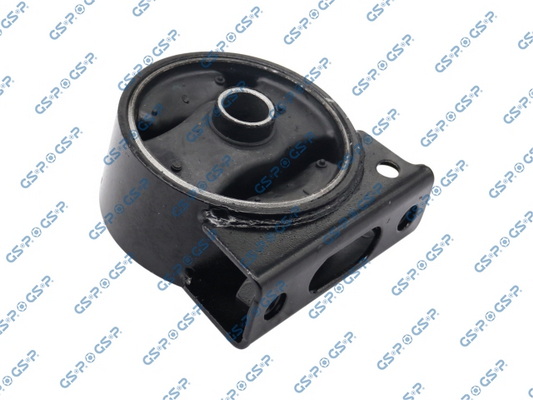 Suport motor 519026 GSP