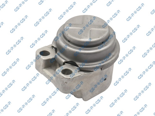 Suport motor 519032 GSP