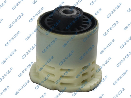 Suport, ax 519039 GSP