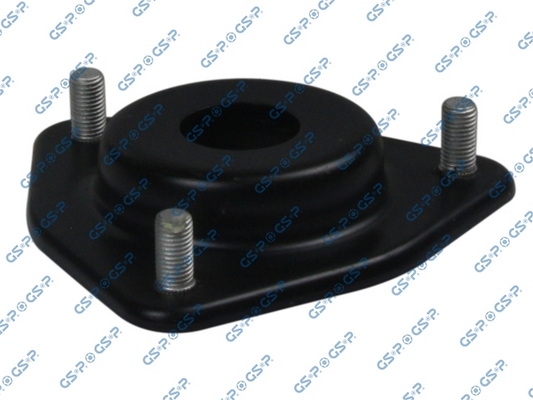 Rulment sarcina suport arc 519083 GSP