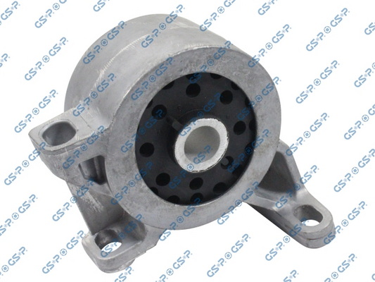 Suport motor 519308 GSP