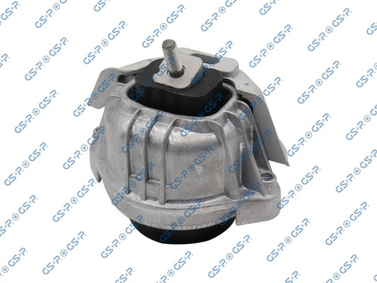 Suport motor 519369 GSP