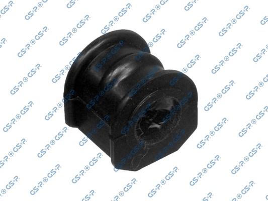 Bucsa, bara stabilizatoare 519604 GSP