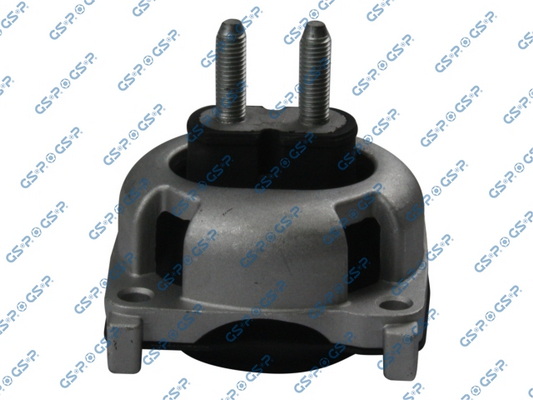 Suport motor 530173 GSP