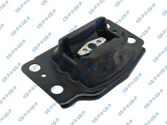 Suport motor 530175 GSP