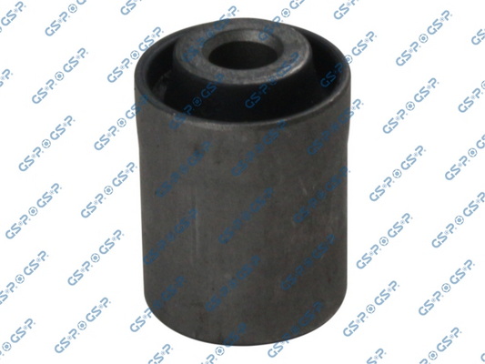 Suport, ax 530248 GSP