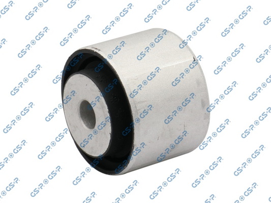 Rulment, diferential 530271 GSP