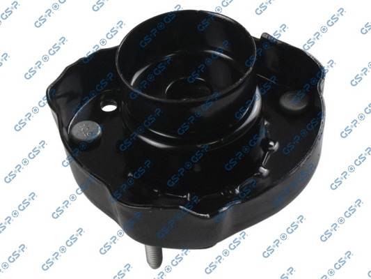 Rulment sarcina suport arc 530288 GSP