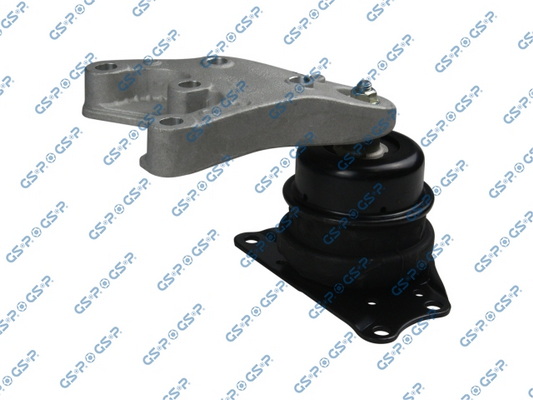 Suport motor 530370 GSP