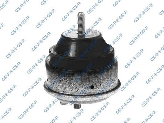 Suport motor 530389 GSP