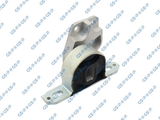 Suport motor 530400 GSP