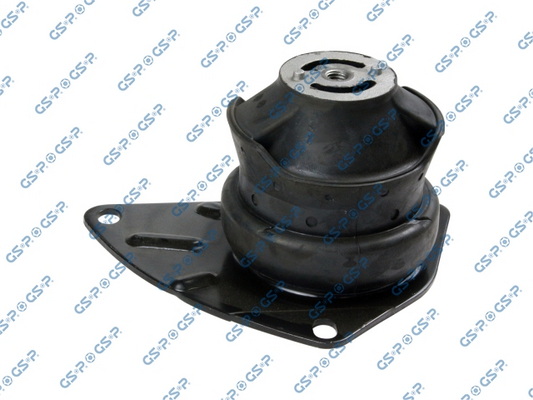 Suport motor 530401 GSP