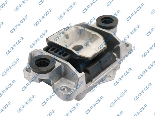 Suport, transmisie automata 530403 GSP