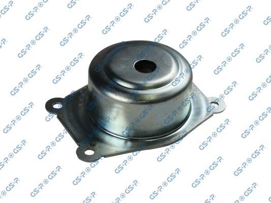 Suport motor 530415 GSP