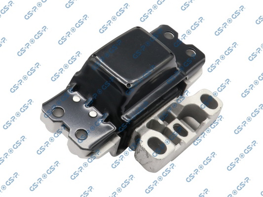 Suport, transmisie automata 530432 GSP