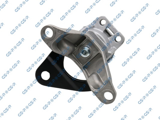 Suport motor 530447 GSP