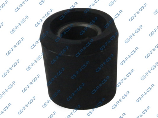 Bucsa, bara stabilizatoare 530601 GSP