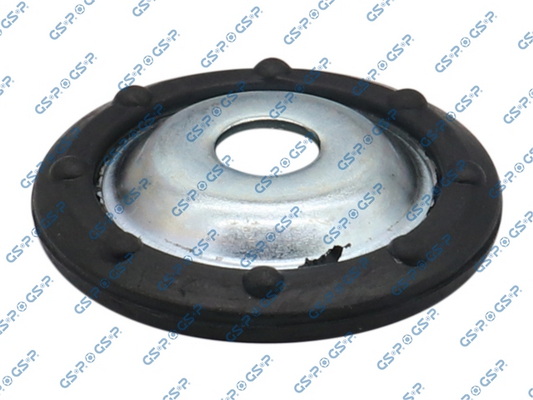 Saiba arc 530676 GSP