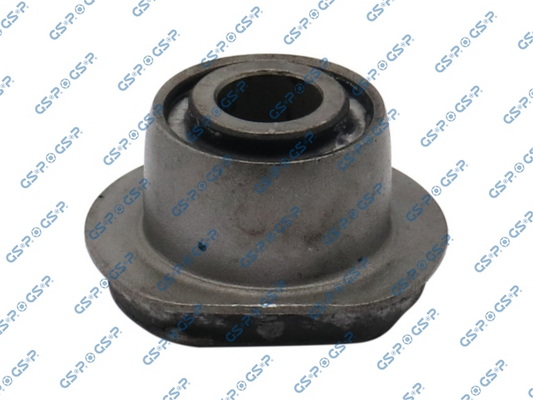 suport, ax 530737 GSP