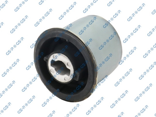 Suport, ax 530862 GSP