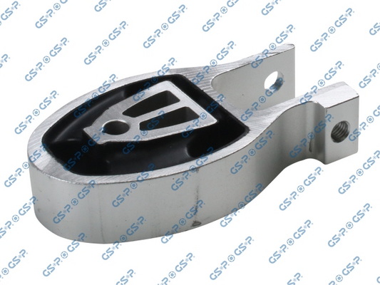 Suport motor 530886 GSP