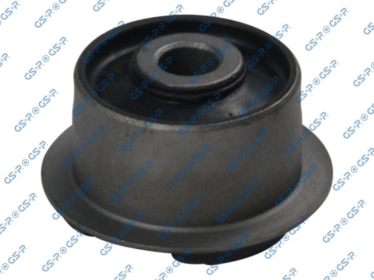 Bucsa arc foi 530968 GSP