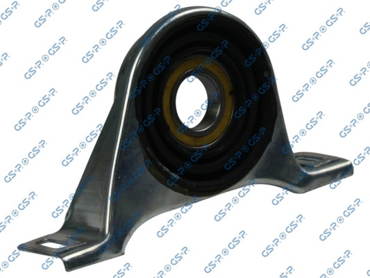 Suport, ax cardanic 531051 GSP