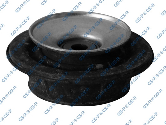 Rulment sarcina suport arc 531078 GSP