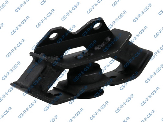 Suport motor 531085 GSP