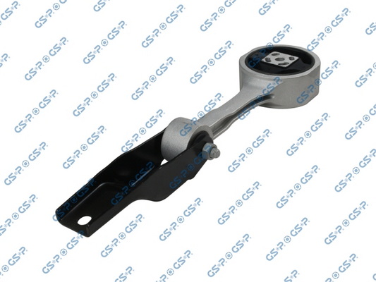 Suport motor 531427 GSP