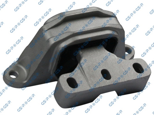 Suport motor 531434 GSP