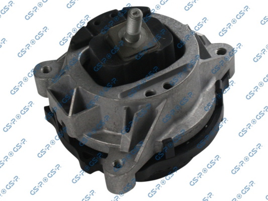 Suport motor 531463 GSP