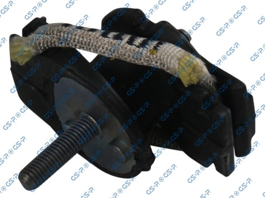 Suport motor 531467 GSP